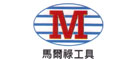 马尔禄