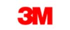 3M