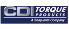 CDI