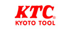 KTC