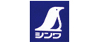 企鹅