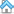 首页