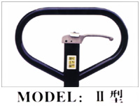 其他车型手柄